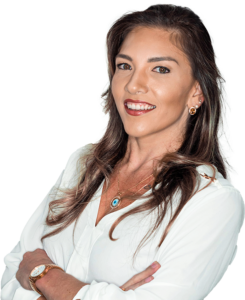 clinica de reabilitação integrativa clinica grunvald