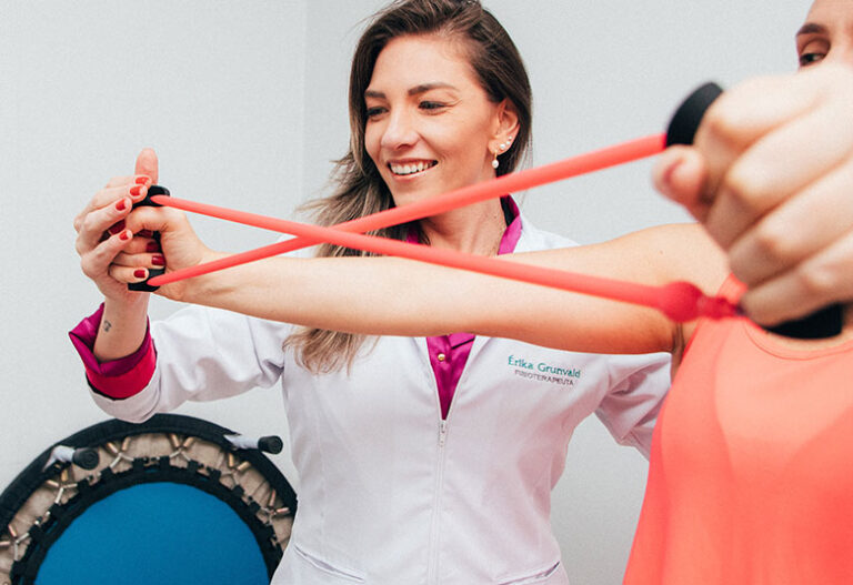 tratamento fibromialgia