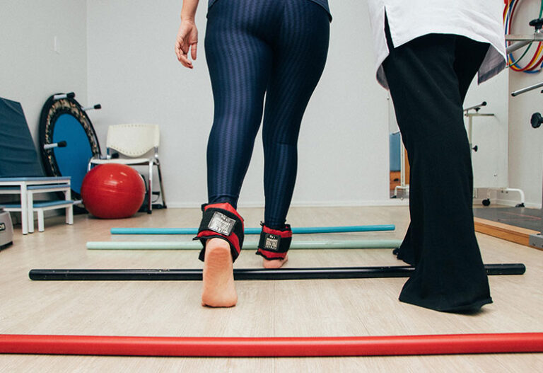 tratamento do mal de parkinson