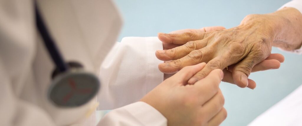 reumatologista em belém