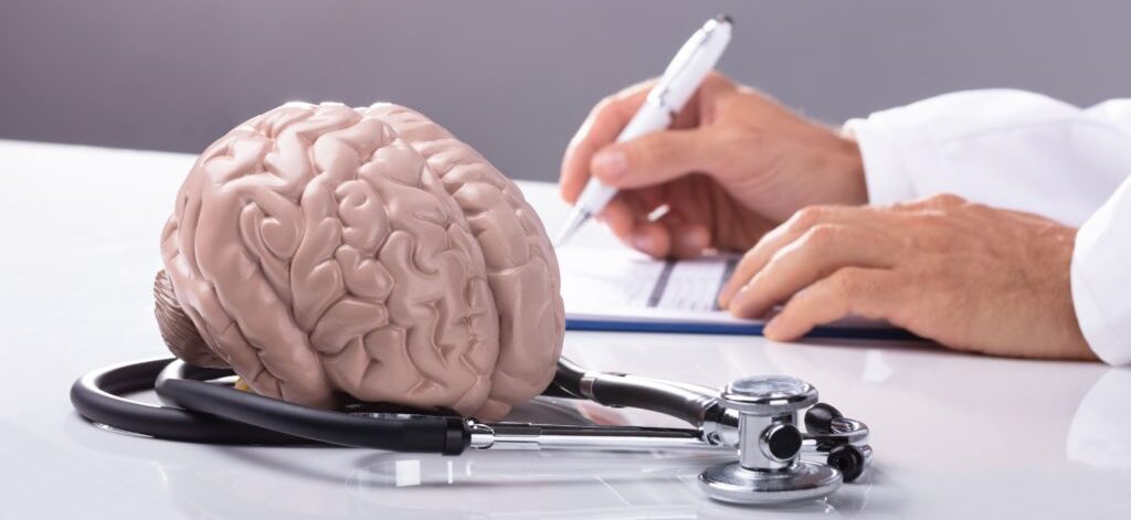 neurologia neurologista em belém