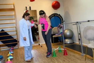 Neuromodulação: Estimulação Cerebral Não Invasiva e Segura