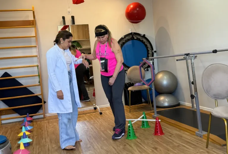 Neuromodulação: Estimulação Cerebral Não Invasiva e Segura