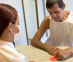 Alzheimer_ Como Adaptar a Casa e Evitar Acidentes