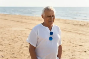 Esclerose Múltipla e Calor: Entenda Por Que os Sintomas Pioram
