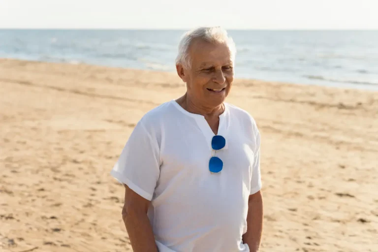 Esclerose Múltipla e Calor: Entenda Por Que os Sintomas Pioram