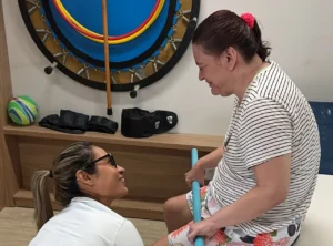 Formigamento e Dormência: Quando Pode Ser Neuropatia Periférica