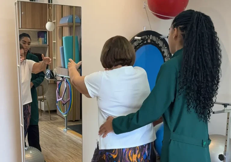 O Que Acontece no Cérebro Durante um AVC? Entenda a Recuperação