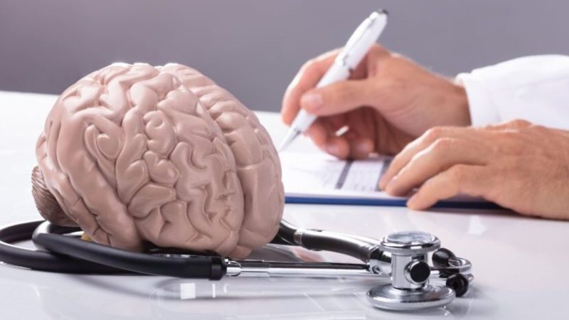 neurologia neurologista em belém