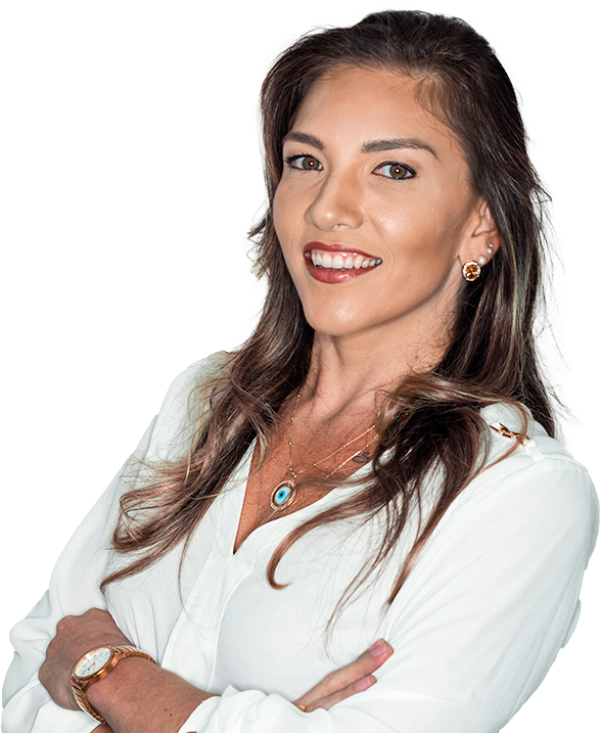 clinica de reabilitação integrativa clinica grunvald